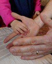 Quillévéré Bernard Magnétiseur image 3