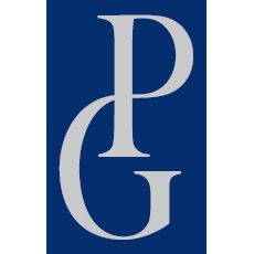 Huilerie Pré Girard