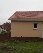 A.C.R. image 12