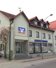Raiffeisenbank Schwaben Mitte eG - Geschäftsstelle Niederraunau Bild 3