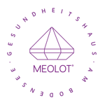 Gesundheitshaus MEOLOT am Bodensee GbR