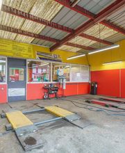 Sos Pare Brise+ image 19