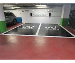 Wenea imagen 1