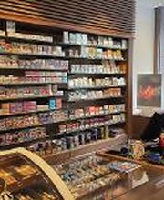 Davidoff of Geneva since 1911 by WOLSDORFF TOBACCO GmbH Bild 17