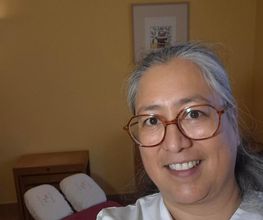 Manivong Agnès image 4