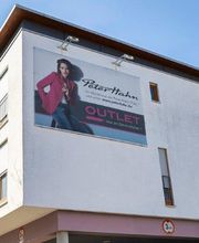 Peter Hahn Outlet Winterbach