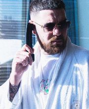 Akkerman Eyewear afbeelding 2