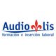 LOGO_AUDIOLIS_FORMACION.png