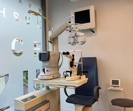 Opticien Krys image 9