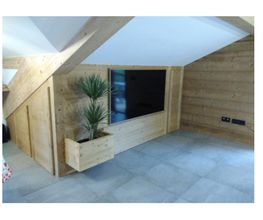 Menuiserie le Bois des Cotes image 3