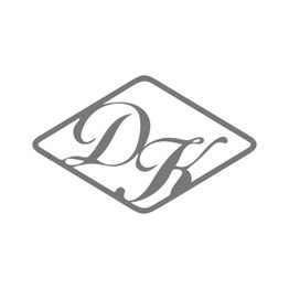 Dolce Kosher