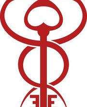 Laëticia Barbier Étiopathe image 1