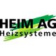 Heim AG Heizsysteme