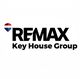 RE/MAX Key House 2