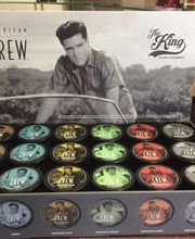 B C Coiffure image 1