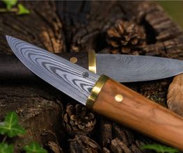 Identity Knives GmbH Bild 2