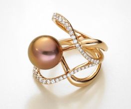 Brändli Uhren - Schmuck AG Bild 10