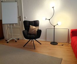 Caikon Consult Sabine Brunner Bild 7