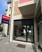 Budget Autonoleggio - Pesaro immagine 2