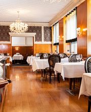 Accademia Del Gusto Bild 2