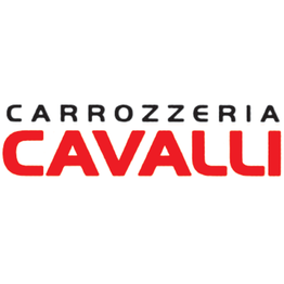 Carrozzeria Cavalli logo