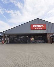 PENNY Bild 1