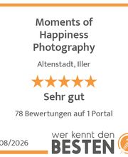werkenntdenBESTEN.de Qualitätssiegel