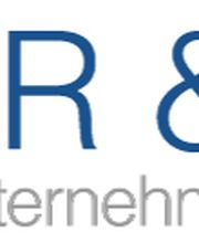 Langer & Partner Bild 1