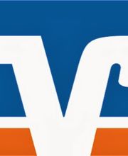 Volksbank Köln Bonn eG, Filiale Merten Bild 1