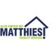 Matthies Facility Services - Grünpflege & Hausmeisterdienste
