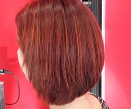 Coiffure Scoup image 8