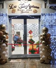 Gallery Cliente