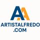 ArtistAlfredo