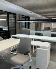 17125428-3-oMXDIemCzi1750069788947_800x0.png