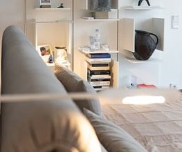 CMIA Innenarchitektur Bild 5