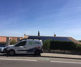 Activ'Environnement image 1