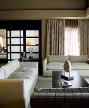 Asia Gardens imagen 1