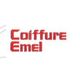 Coiffure Emel