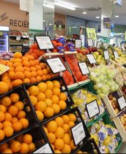 CASH FRESH imagen 13