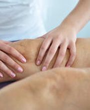 Mehr Physio Anja Walke Bild 4
