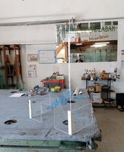 Vitrerie Du Garlaban image 17