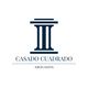 CASADO CUADRADO ABOGADOS