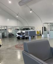 Galpin Mazda image 5