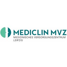 MEDICLIN MVZ Leipzig
