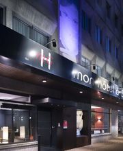 Mon Hotel A Gap image 8