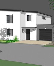 Arcom Habitat - Maître d'oeuvre image 6