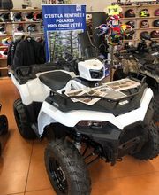 Xpert Loisir image 15