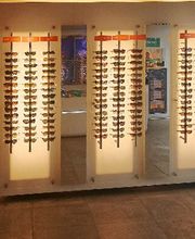 Apollo-Optik - Oldenburg - Achternstr. Bild 4