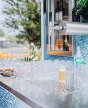 Event Control Bild 3