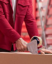 Lager365 ermöglicht eine unkomplizierte Verwaltung von Lagerbuchungen und Mietverträgen über das digitale Kundenportal. Kunden behalten den Überblick über ihre Lagereinheiten und können ihre Mietdauer flexibel anpassen.